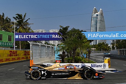Course - Vergne renoue avec la victoire
