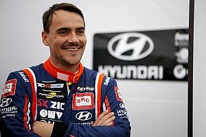 Még mindig elevenen él Micheliszben a 2010-es makaói győzelem