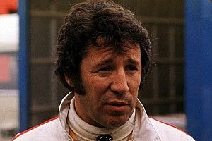 Lenda da F1 e Indy, Mario Andretti completa 79 anos