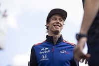 WEC: Hartley sostituirà Button a Sebring e Spa nel team SMP Racing