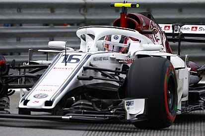 Sauber fonde son Junior Team en partenariat avec Charouz