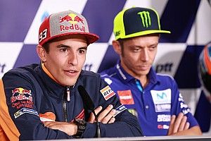 OPINIÃO: Por que Márquez baterá números de Rossi na MotoGP