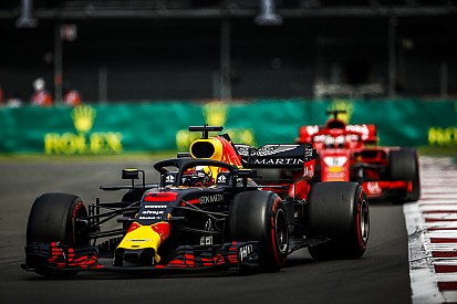 Гран Прі Бразилії: прогноз Motorsport.com Україна