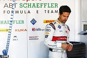 Di Grassi visszaszólt a Red Bullnak