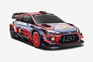 Le nouveau patron de Hyundai ne mènera pas la révolution