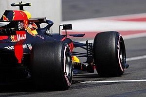 Zeven dingen om naar uit te kijken in het Formule 1-jaar 2019