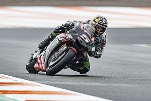 Zarco : Être "premier indépendant avant tout"