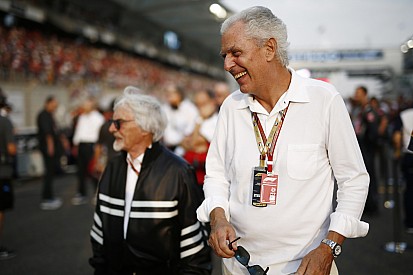 Pirelli: Mégis hova kellett volna mennie Vettelnek?