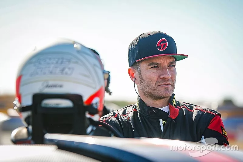Timo Scheider, All-Inkl Münnich Motorsport  