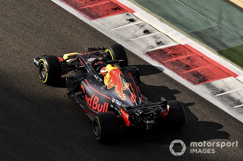 Gasly: Şimdilik Red Bull-Honda ile ilgili kesin bir beklentimiz yok