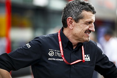 Nem ciki, ami Monzában történt az F1-es időmérőn?