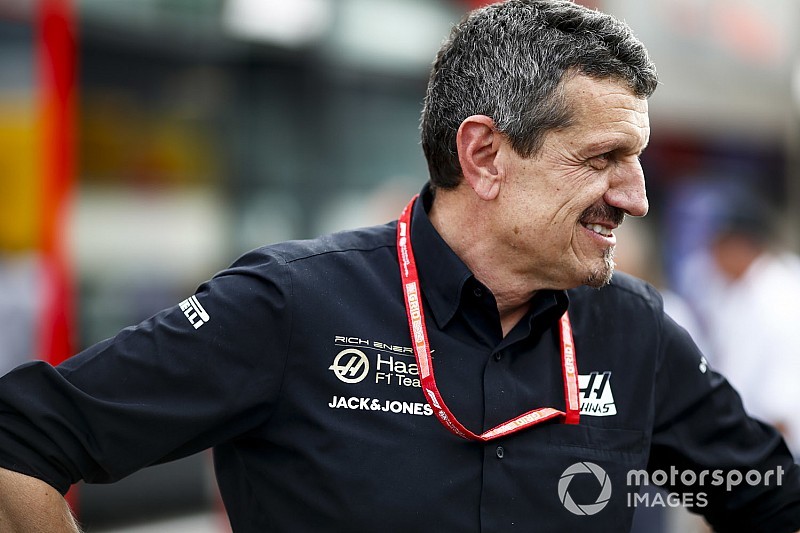 Nem ciki, ami Monzában történt az F1-es időmérőn?