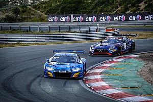 Races vanaf 1 juli weer mogelijk in Nederland door versoepeling