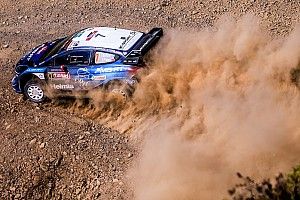 Todt: "Il ritardo del calendario WRC 2020 è un buon segno!"