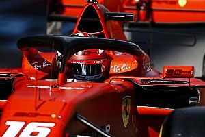 Leclerc szerint a Ferrari immáron bárhol nyerhet