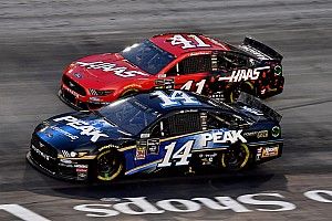Roundtable: DiBenedetto misses out, playoff fight tightens