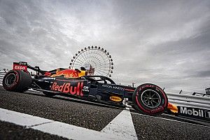 JAF、2022年のFIA国際スポーツカレンダー登録申請一覧を発表。F1日本GPとWEC富士は現状同日程での申請に