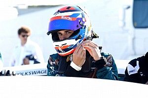 GT Italiano: Chiesa e Greco con la Ferrari Challenge di Easy Race