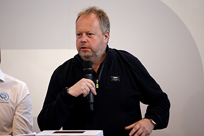Aston Martin, Stroll iddialarını yalanlamadı