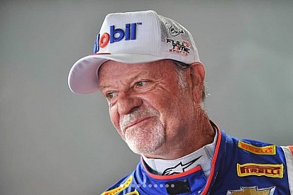 FaceApp: Pilotos entram na onda do aplicativo de envelhecimento