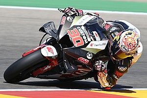 MotoGPコラム|興奮間違いなし!「優勝かそれとも表彰台か」…贅沢な期待をできるようになった日本勢に大注目