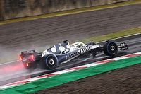 W obronie Gasly’ego