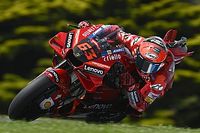 Video | Report MotoGP: Bagnaia, è il colpo del ko a Fabio?