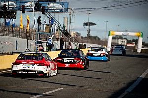 Stock Car: Confira horários e como assistir a segunda etapa de Curitiba, no anel externo do circuito