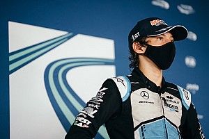 Kimi Antonelli sceglie Prema per il debutto in F4 italiana