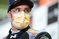 Neuville arremete: "Los Rally1 son un Fórmula E de rally"