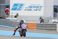 SBK, Jerez, Gara 2: Razgatlioglu doppietta in volata su Redding