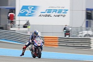 SBK, Jerez, Gara 2: Razgatlioglu doppietta in volata su Redding