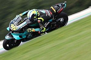 LIVE MotoGP, Gran Premio d'Austria: Gara