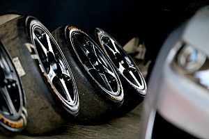 GTSR Special Edition: veja a situação do campeonato antes da etapa de Tarumã