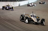 IndyCar at Gateway: Start time, how to watch, entry list & more