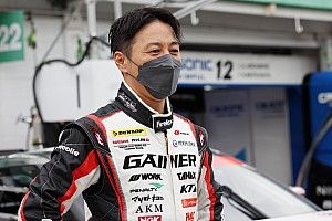 IMPUL運営サイドに専念。星野一樹のキャリアを転換させたとある出来事、そして父一義が寄せる期待