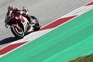 MotoGP Styrian Grand Prix qualifying - Start time, how to watch & more