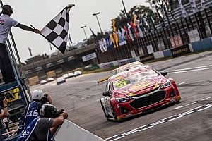 Stock Car: Conheça traçado no aeroporto do Galeão para etapa do Rio de Janeiro