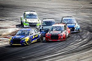 Litwinowicz trzyma formę