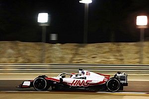 F1: Fittipaldi revela decepção por não ter sido escolhido mas mantém comprometimento com equipe
