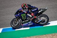 C&oacute;mo una marca de filtros de aire es l&iacute;der en el deporte de motor