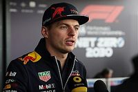 维斯塔潘若回归Netflix F1系列剧,希望自己拥有“话语权”