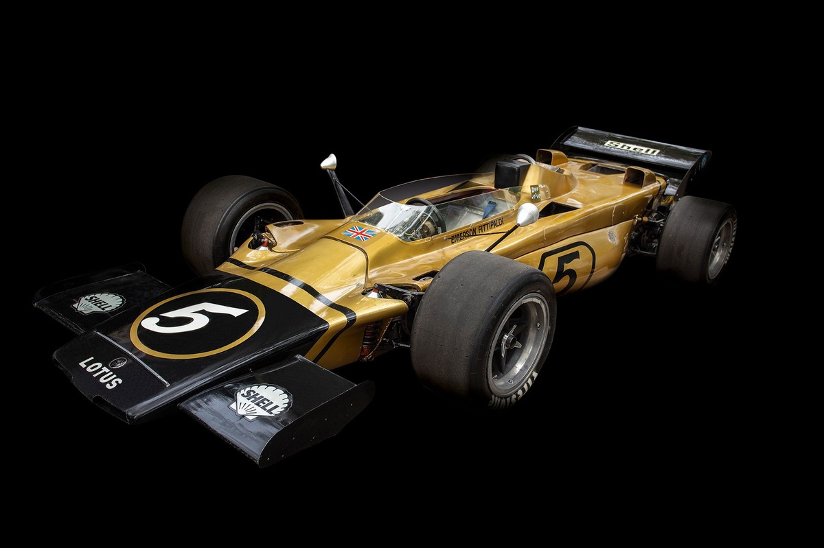 洋書 TURBINE GRAND PRIX IMG_20190603_0002__68286.