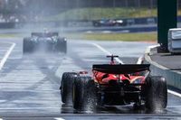 &iquest;Llover&aacute; hoy domingo en la carrera de F1 del GP de Canad&aacute; 2024?