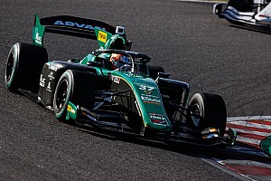 スパーク　1/43 スーパーフォーミュラ　宮田莉朋選手　新品未開封 TOM'S 宮田莉朋 スーパーフォーミュラ スーパーGT Spark 1/43 - メルカリ