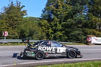 Opinie po finale GSMP 2023