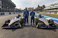 Frijns verwacht moeizame Formule E-start voor Abt