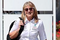 Z Red Bulla do Mercedesa