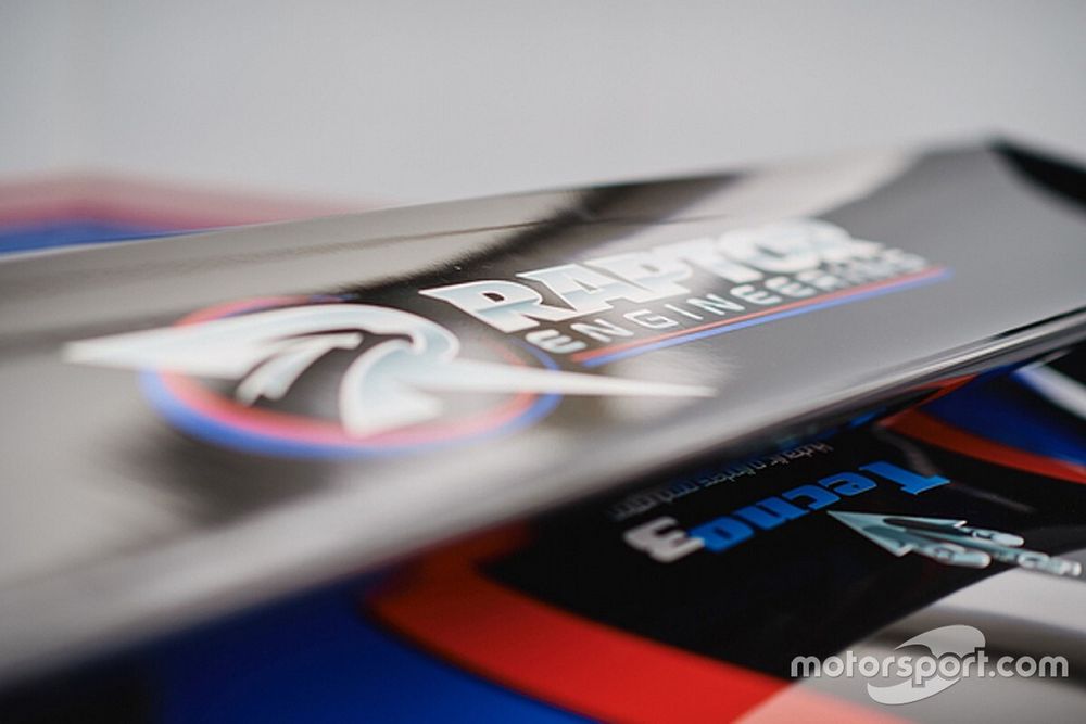 Carrera Cup Italia, Altoè si carica: "A Misano possiamo spingere davvero"