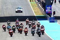Прямо сейчас на «Моторспорт.ТВ»: вторая гонка сезона MotoGP